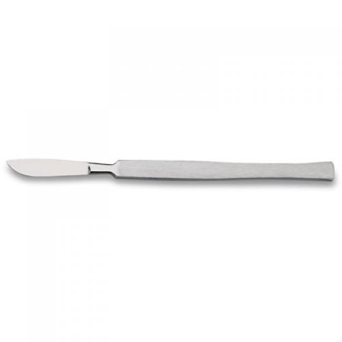 Scalpel Knife